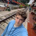 Berkeley Chamberlain