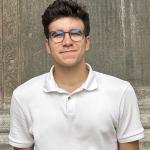 Marti Peidro Riverola Photo