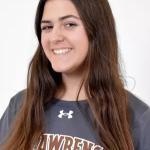 Ella&#039;s profile picture