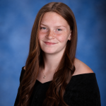 Kendyl Morgenstern