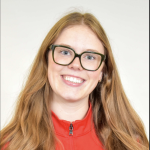 Photo of Ila Musclow