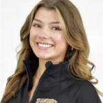 Sophia Wirtz