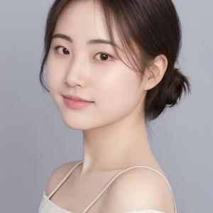 Eunjin Han