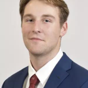 Men&#039;s lacrosse roster photo