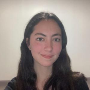 Picture of Alissa Lapentti