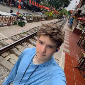 Berkeley Chamberlain