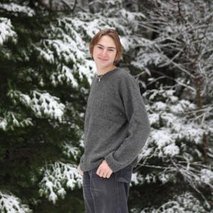 Quinn Martin