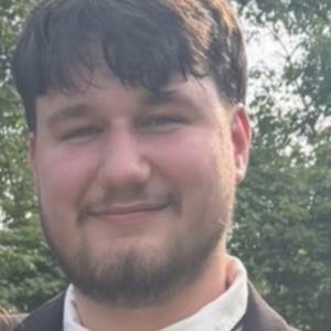 Image of Jacob Guy