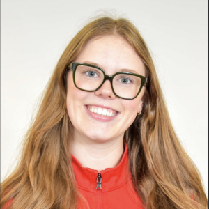 Photo of Ila Musclow